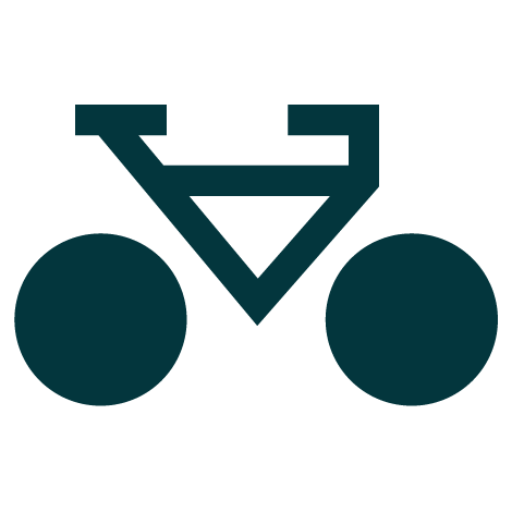 knowledgetest Help Centre home page